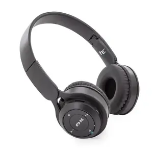 Variante de producto Auriculares Bluetooth "Apolo"