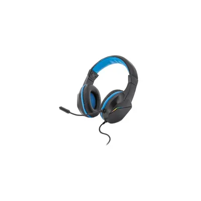 Producto personalizable Auriculares Gaming