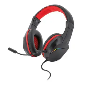 Variante de producto Auriculares Gaming