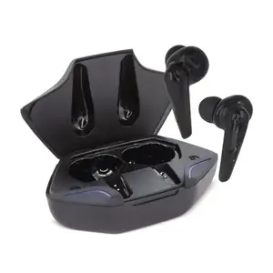 Variante de producto Auriculares Inalambricos "Discovery"