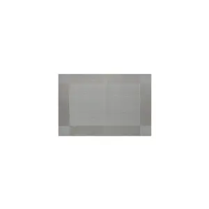 Variante de producto Salvamantel Lavable Reutilizable "Zulema"