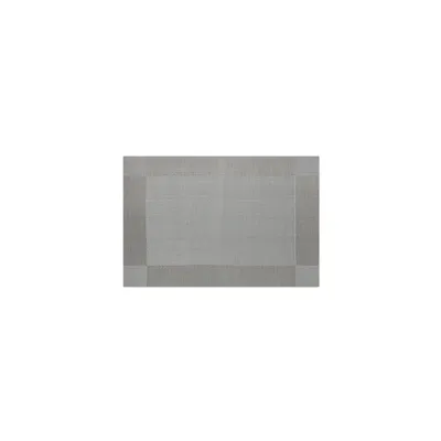Producto personalizable Salvamantel Lavable Reutilizable "Zulema"
