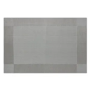 Variante de producto Salvamantel Lavable Reutilizable "Zulema"