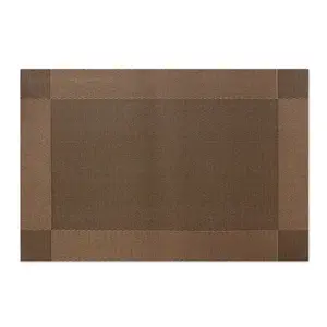 Variante de producto Salvamantel Lavable Reutilizable "Zulema"