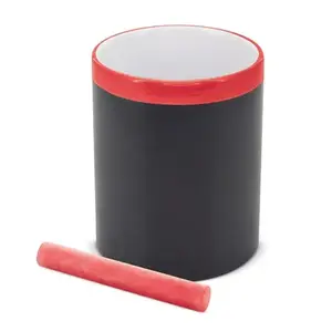 Variante de producto Portalapicero De Cerámica Pizarra