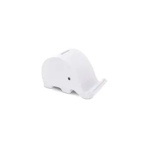 Variante de producto Hucha Portamovil "Elephant"