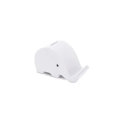 Producto personalizable Hucha Portamovil "Elephant"