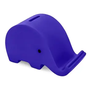 Variante de producto Hucha Portamovil "Elephant"
