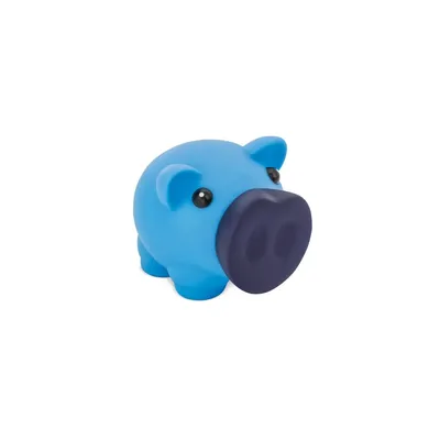 Producto personalizable Hucha Cerdito "Bebito"