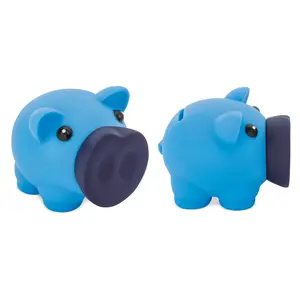 Variante de producto Hucha Cerdito "Bebito"