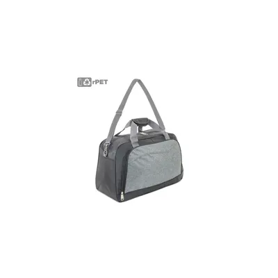 Producto personalizable Bolsa De Viaje "Newport"