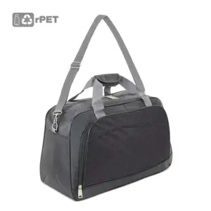 Variante de producto Bolsa De Viaje "Newport"