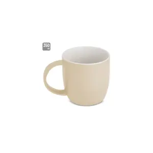 Variante de producto Mug Ceramica "Nescoffee"