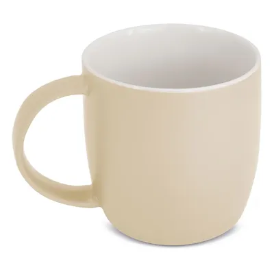 Producto personalizable Mug Ceramica "Nescoffee"