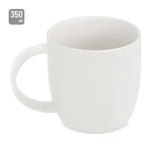 Variante de producto Mug Ceramica "Nescoffee"