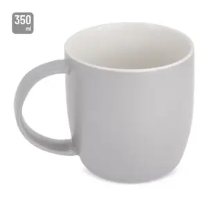 Variante de producto Mug Ceramica "Nescoffee"