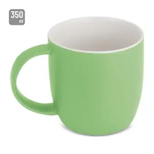 Variante de producto Mug Ceramica "Nescoffee"