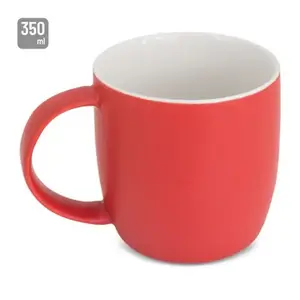 Variante de producto Mug Ceramica "Nescoffee"