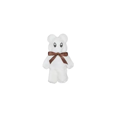 Producto personalizable Toalla Osito "Duffy"