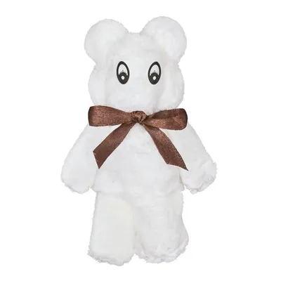 Producto personalizable Toalla Osito "Duffy"