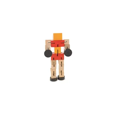 Producto personalizable Juego De Habilidad "Mazinger"