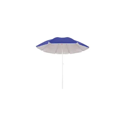 Producto personalizable Sombrilla De Playa "Acapulco"
