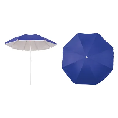 Producto personalizable Sombrilla De Playa "Acapulco"