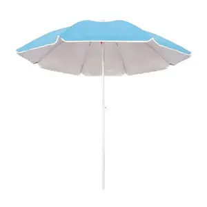Variante de producto Sombrilla De Playa "Acapulco"