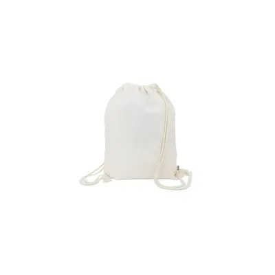 Producto personalizable Mochila Sublimacion "Bayona"