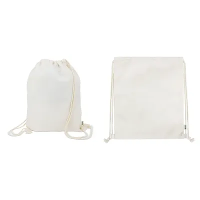 Producto personalizable Mochila Sublimacion "Bayona"