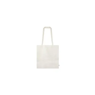 Producto personalizable Bolsa Sublimación "Estella"