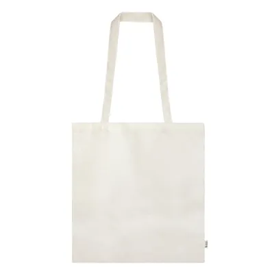 Producto personalizable Bolsa Sublimación "Estella"