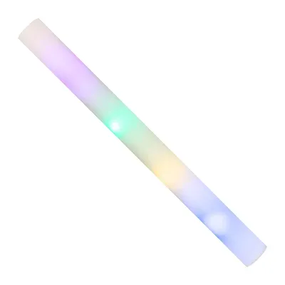 Producto personalizable Palo RGB De Animación
