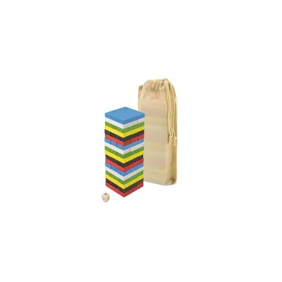 Producto personalizable Juego De Mesa "Turm"