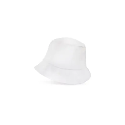 Producto personalizable Gorro "Bob"