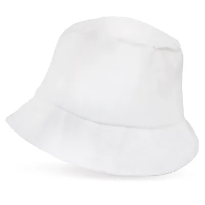 Producto personalizable Gorro "Bob"