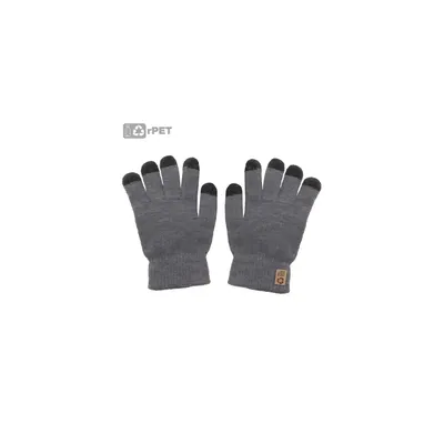 Producto personalizable Guantes Touch Screen "Ontario"
