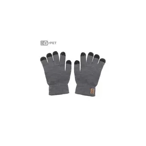 Variante de producto Guantes Touch Screen "Ontario"