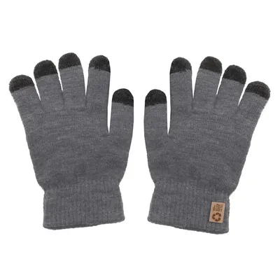 Producto personalizable Guantes Touch Screen "Ontario"