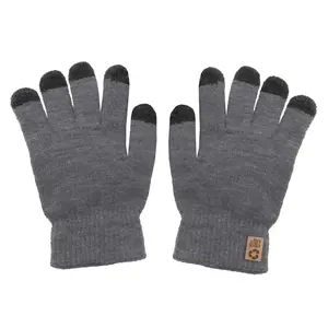 Variante de producto Guantes Touch Screen "Ontario"