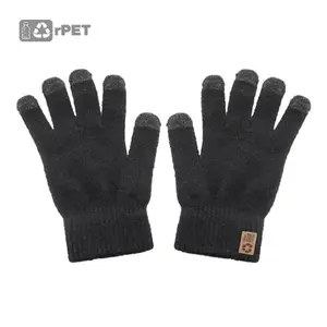Variante de producto Guantes Touch Screen "Ontario"