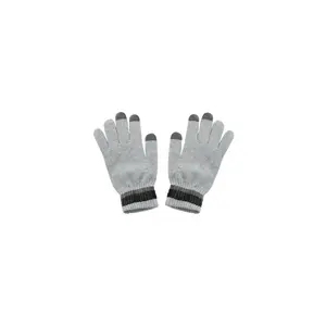 Variante de producto Guantes Touch Screen "Canadá"