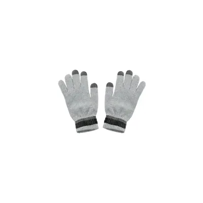Producto personalizable Guantes Touch Screen "Canadá"