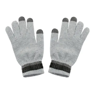 Producto personalizable Guantes Touch Screen "Canadá"