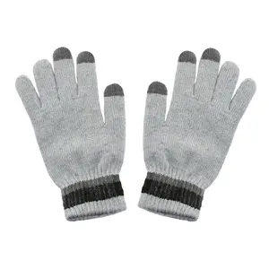 Variante de producto Guantes Touch Screen "Canadá"