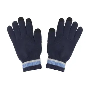 Variante de producto Guantes Touch Screen "Canadá"