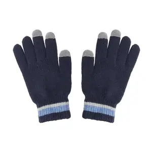 Variante de producto Guantes Touch Screen "Canadá"