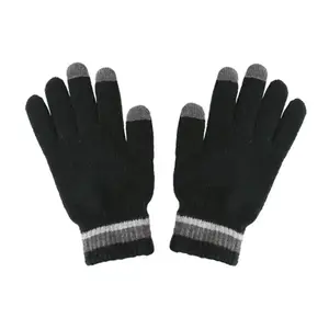 Variante de producto Guantes Touch Screen "Canadá"
