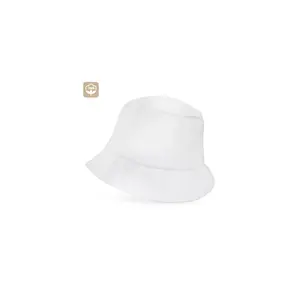 Variante de producto Gorro Pescador "Marly"
