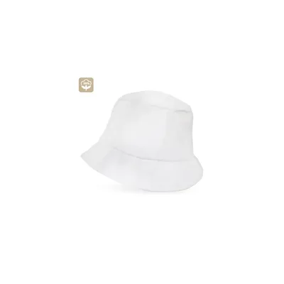 Producto personalizable Gorro Pescador "Marly"